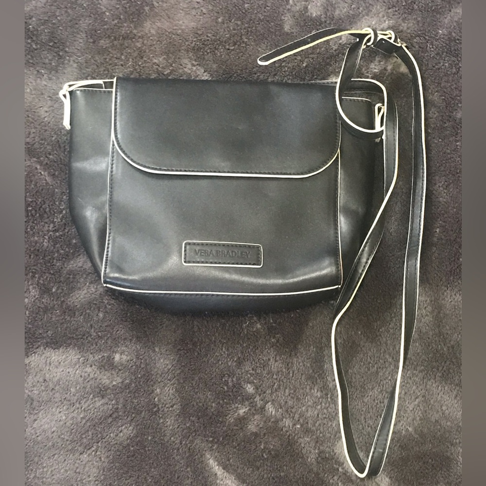 Vera Bradley purse